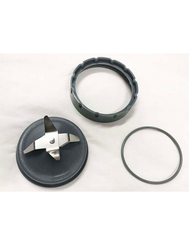 Embase à Smoothie blender Kenwood - KW717476