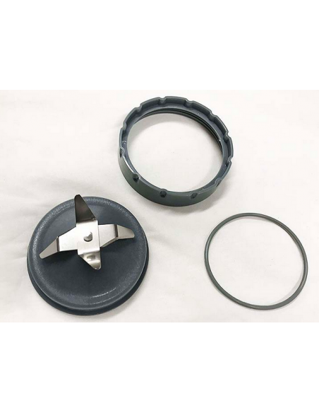 Embase à Smoothie blender Kenwood - KW717476