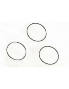 Joints d'embase à Smoothie blender Kenwood - KW717477