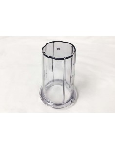 Bocal à Smoothie blender...