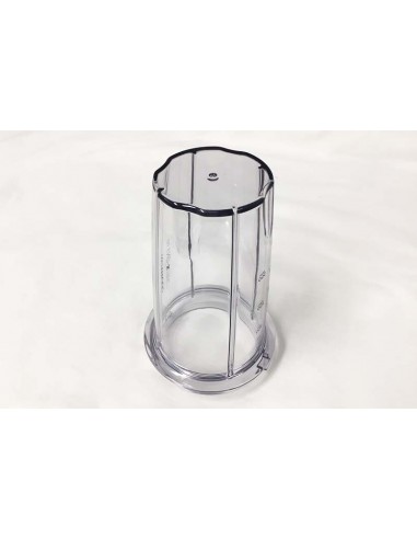 Bocal à Smoothie blender Kenwood KW717478