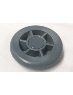 Coupleur blender Kenwood...