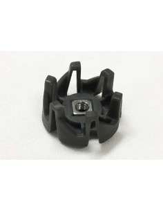 Entraineur blender Kenwood - KW717481