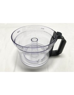 Bol hachoir robot Kenwood...