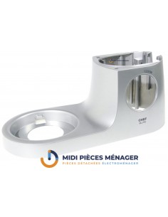 Piedestal pour robot...