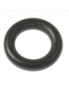 Joint Nilfisk - 3004108