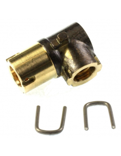 Adaptateur systeme alto...