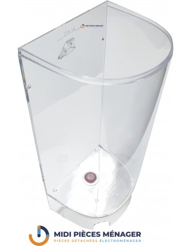 Reservoir à eau pour dolce gusto KRUPS MS-625004