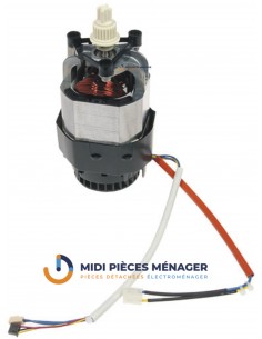 ENSEMBLE MOTEUR (230V)...