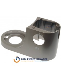 Piedestal pour robot chef...