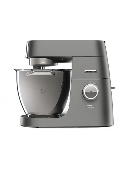 VUE ECLATEE KENWOOD KVL8320S