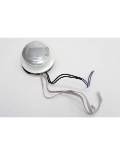 Variateur de vitesse pour...