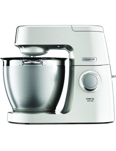 VUE ECLATEE KENWOOD KQL6300I