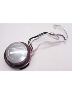 VAriateur de vitesse pour...
