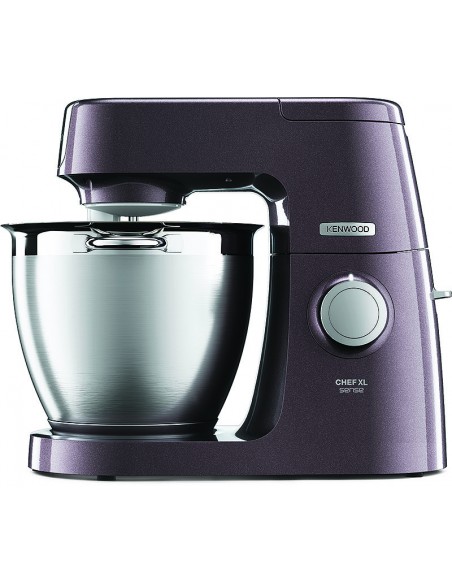 VUE ECLATEE KENWOOD KQL6300Z