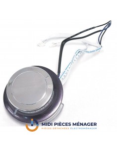 Variateur de vitesse pour...