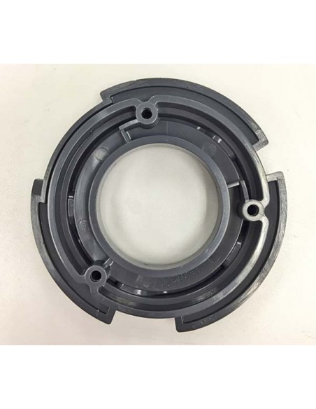 Accroche de bol pour robot KENWOOD KW717072