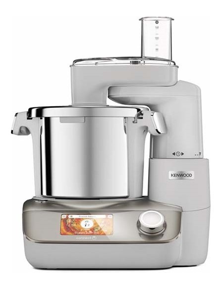 VUE ECLATEE KENWOOD CCL50.A0CP