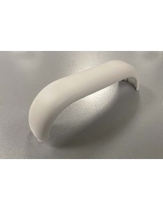 Couvercle de poignée de bol...