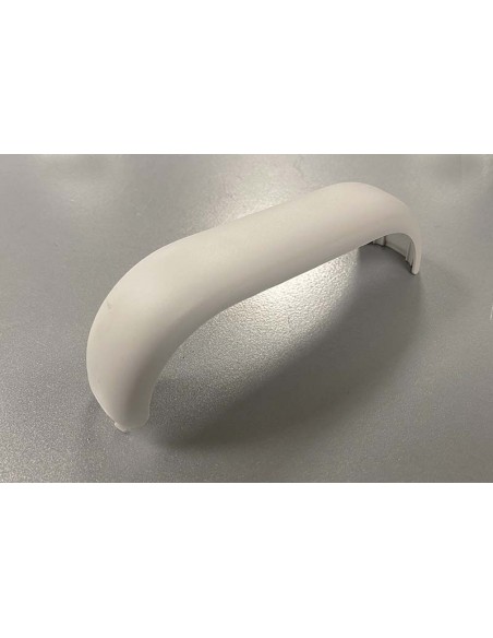 Couvercle de poignée de bol pour robot KENWOOD AS00002701