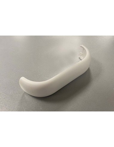 Couvercle de poignée de bol pour robot KENWOOD...