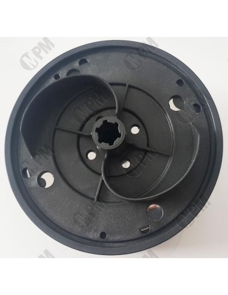 panier centrifugeuse Le Duo magimix 107638 100416S