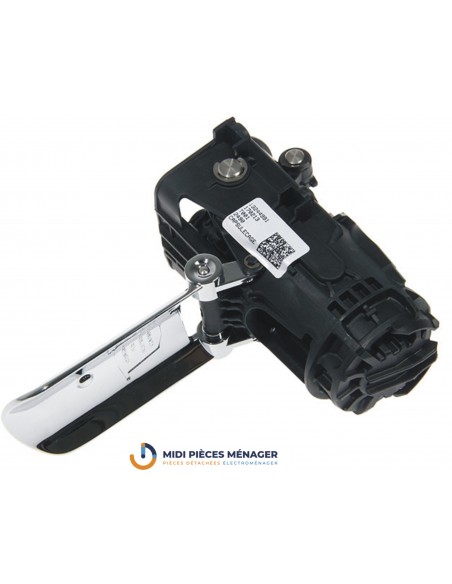 piston cafetiere delonghi lattissima en520 7313222451 piston cafetiere delonghi lattissima en520 7313222451