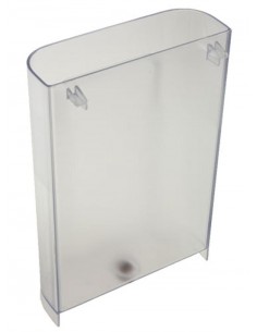 Réservoir cafetiere Latissima Delonghi - 7313264561