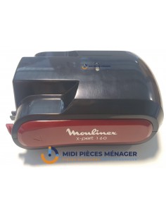 Batterie li-on 22.2V pour...