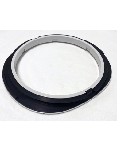 Anneau de bol sorbetière kenwood  - AS00002043