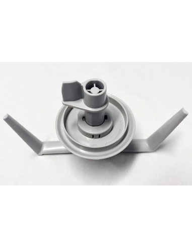 Pale sorbetière kenwood  - AS00002042