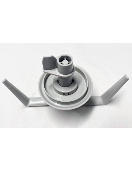 Pale sorbetière kenwood  - AS00002042