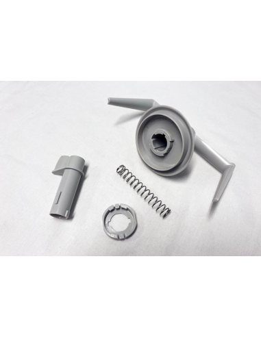 Pale sorbetière kenwood  - AS00002042