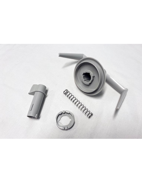 Pale sorbetière kenwood  - AS00002042