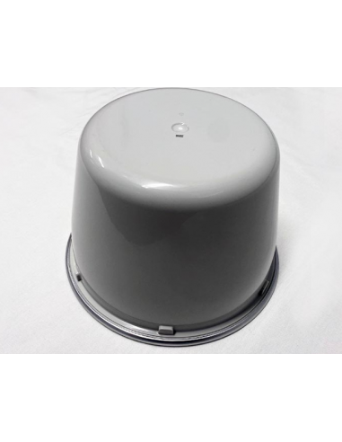 Bol sorbetière kenwood  - AS00002041