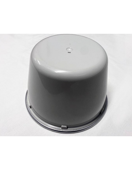 Bol sorbetière kenwood  - AS00002041