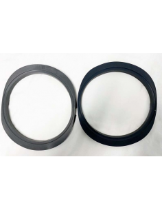 Joint sorbetière kenwood  - AS00002700