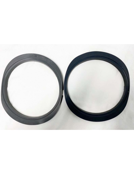 Joint sorbetière kenwood  - AS00002700