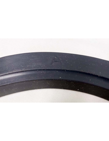 Joint sorbetière kenwood  - AS00002700