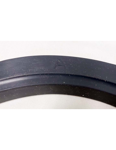 Joint sorbetière kenwood  - AS00002700