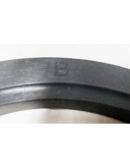 Joint sorbetière kenwood  - AS00002700