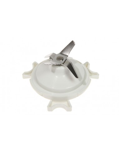 Couteau de blender Braun - AT6086004900 chez Midi Pièces Ménager