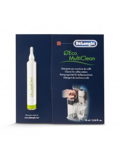 ecomulticlean nettoyant...