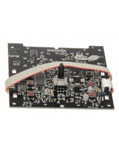 5213211111 - CARTE COMMANDES (SW1.0)