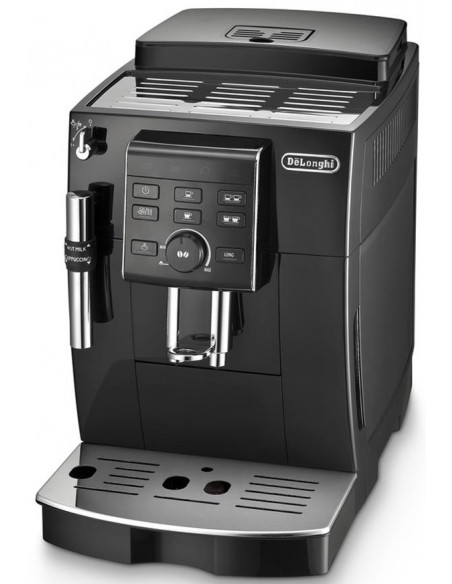 VUE ECLATEE DELONGHI ECAM23.120.B S11