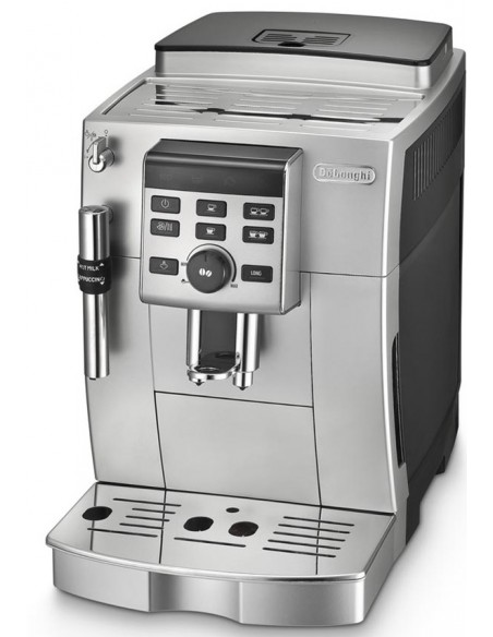 VUE ECLATEE DELONGHI ECAM23.120.SB
