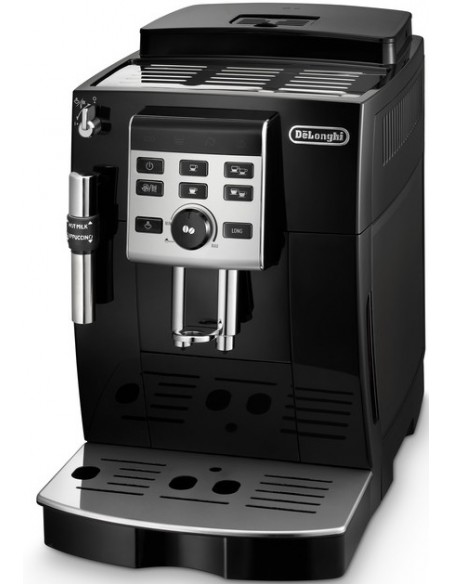 VUE ECLATEE DELONGHI ECAM23.123.B S11