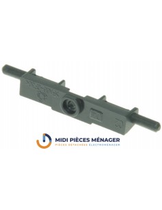 CHARNIÈRE COUVERCLE GRAINS...