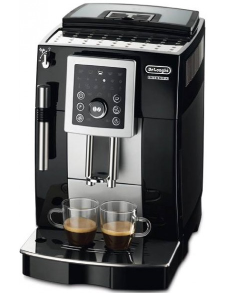 VUE ECLATEE DELONGHI ECAM23.210.B - NN1 S11