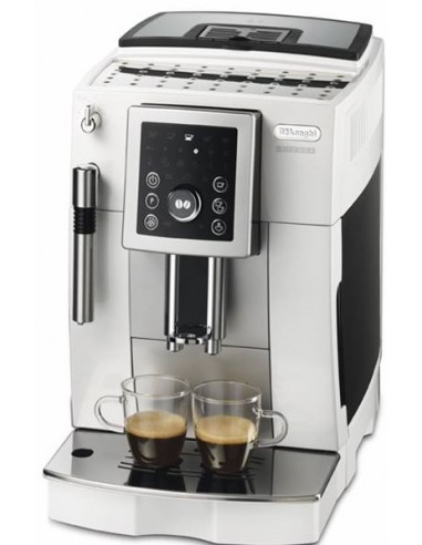 Carte Eléctronique pour Machine Expresso DELONGHI